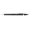 BIC 892277 Stylo bille Noir