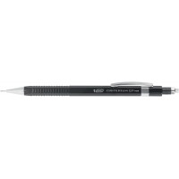 BIC 892277 Stylo bille Noir