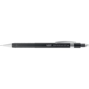 BIC 892277 Stylo bille Noir