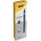BIC 892277 Stylo bille Noir