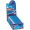 Tipp-Ex Roller de correction lateral EASY CORRECT' 4,2mmx 12 m, Bleu