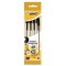 Stylos Bic Cristal Lot de 4