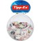 Tipp-Ex Mini Pocket Mouse Rouleau correcteur