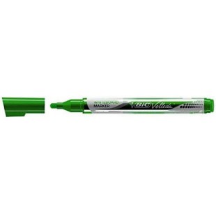 Bic 902090 VELLEDA Marqueur liquide