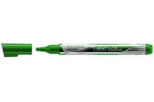 Bic 902090 VELLEDA Marqueur liquide