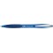 Bic 150483 Stylo Bleu