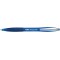 Bic 150483 Stylo Bleu