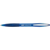 Bic 150483 Stylo Bleu