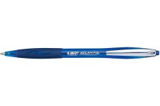 Bic 150483 Stylo Bleu