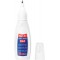 Bic Stylo correcteur Tipp-Ex ® Shake n Choose 2 en 1, 15 ml, Blanc