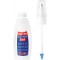 Bic Stylo correcteur Tipp-Ex ® Shake n Choose 2 en 1, 15 ml, Blanc