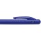 Bic M10 Clic Value pack de 90 + 10 Stylos-bille Moyenne Bleu