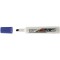 BIC Marqueur pour tableau blanc Velleda 1791