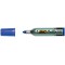 Marqueurs permanent Marking Onyx 1482 Pointe ogive 1,5 mm Bleu