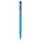 Lot de 12 : BIC Porte-mines NON rechargeable MATIC FUN HB 0,7 mm
