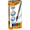 BIC 902094 Velleda Marcatore Liquido