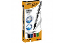 BIC 902094 Velleda Marcatore Liquido