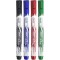 BIC 902094 Velleda Marcatore Liquido