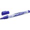 BIC 902094 Velleda Marcatore Liquido