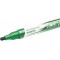 BIC 902094 Velleda Marcatore Liquido