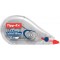 BIC - Correcteur Tipp-Ex Pocket 5Mmx6M