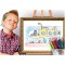 Bic Kids Crayons de couleur Evolution - Couleurs assorties (Pack de 288)