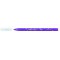 BIC Etuis de 24 feutres KIDS COULEUR Pte Moy. bloquee 24 couleurs