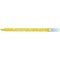 BIC Etuis de 24 feutres KIDS COULEUR Pte Moy. bloquee 24 couleurs