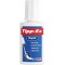 Tipp-Ex Rapid Correcteur Liquide - 20 ml, Blister de 1