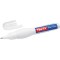 Tipp-Ex - Shake'n Squeeze - Blister de Stylo Correcteur