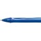 BIC Gel Roller Gel di ocity Quick Dry Blu, 0,3 mm
