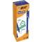 BIC Gel Roller Gel di ocity Quick Dry Blu, 0,3 mm