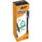 BIC Gel Roller Gel-ocity Quick Dry sw, 0,3 mm