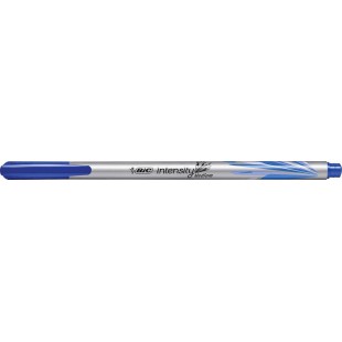 BIC Stylo feutre Intensity Medium