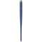 BIC Lot de 3 Portes plume a  levier SERGENT MAJOR + 6 plumes pour l'ecriture couleur aleatoire