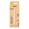 Penne a sfera Bic Re-New