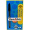 PAPER MATE 40619 Stylo-bille Inkjoy 100 ecriture Moyenne 0.5 mm