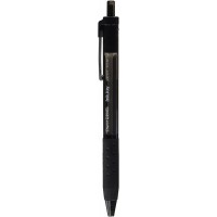 Paper Mate S0959910 Inkjoy 300Rt Stylo-Bille Noir