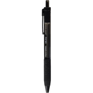 Paper Mate S0959910 Inkjoy 300Rt Stylo-Bille Noir