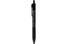 Paper Mate S0959910 Inkjoy 300Rt Stylo-Bille Noir