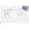Paper Mate Stylo a bille 4 couleurs Inkjoy Quattro