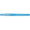 Paper Mate Flair Original Stylo Feutre Pointe Moyenne Turquoise