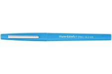 Paper Mate Flair Original Stylo Feutre Pointe Moyenne Turquoise