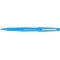 Paper Mate Flair Original Stylo Feutre Pointe Moyenne Turquoise