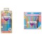 Paper Mate Stylo-feutres Pochette de 16 -pointe 0,7 Mm (Couleur Aleatoires) & Flair Feutres de Coloriage Candy POP, 