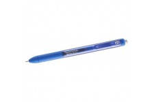 Paper Mate InkJoy Stylo, couleur : bleu