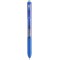 Paper Mate InkJoy Stylo, couleur : bleu