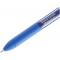 Paper Mate InkJoy Stylo, couleur : bleu