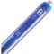 Paper Mate InkJoy Stylo, couleur : bleu