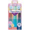 Paper:Mate Flair 'Candy Pop' Lot de 16 feutres a  bille avec etui de 16